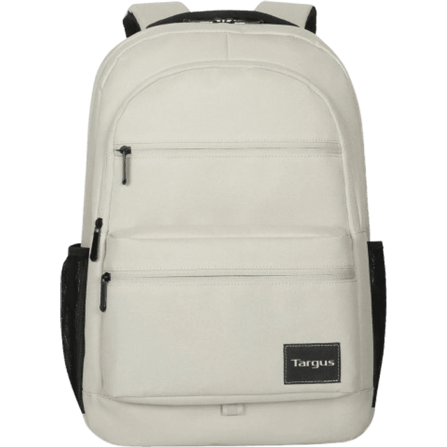 Targus Octave III Rygsæk - Oxford Tan