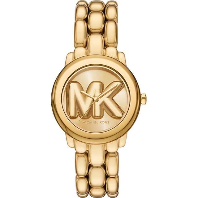 Michael Kors Phoebe Women's Watch MK4923