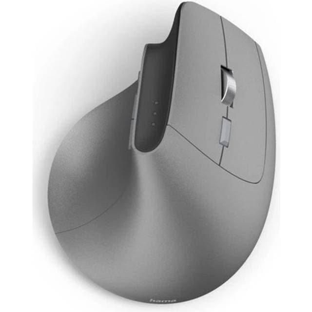 Hama EWM-700R Vertical Optical Touchscreen