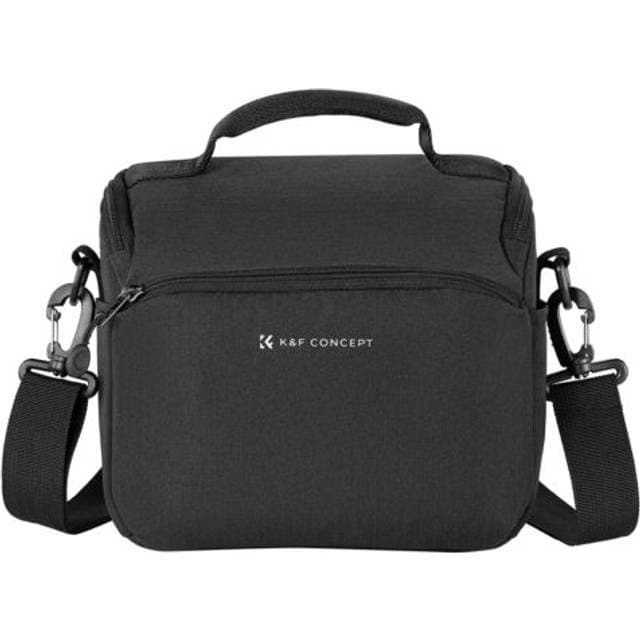 K&F Concept F Camera Sling Bag 5 l