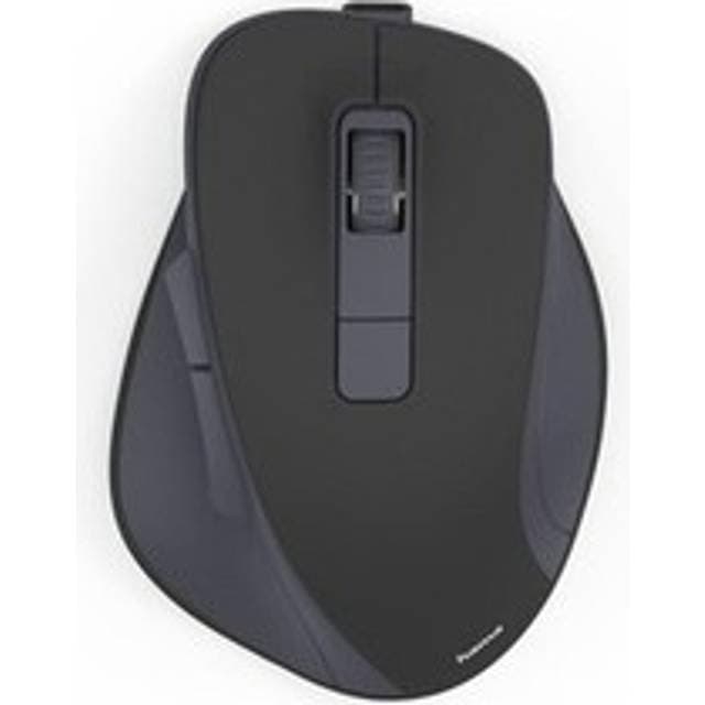 Hama WM-500 Optical Optical Handle