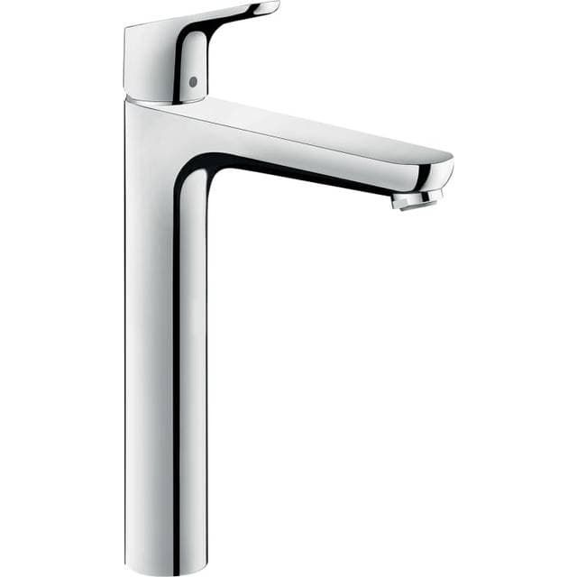 Hansgrohe Focus (31532000)