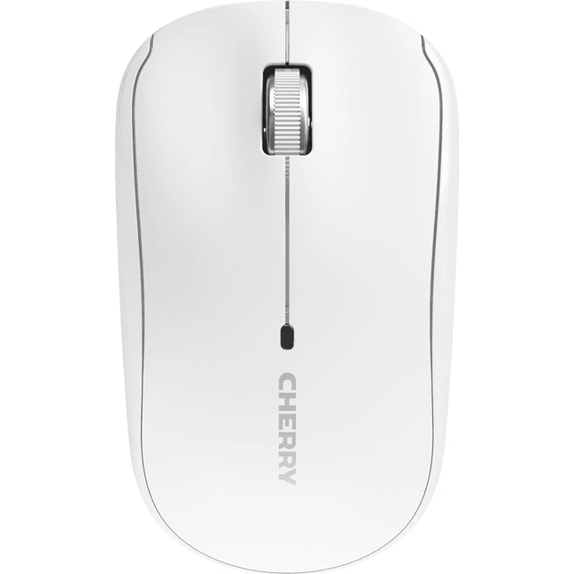 Cherry MW 2200 Trådløs Mus