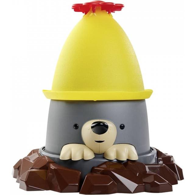 Aquaplay Mole Water Sprinkler