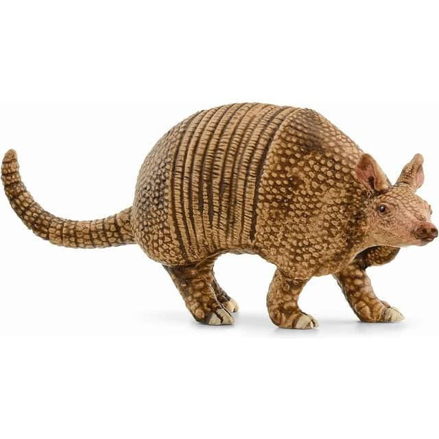 Schleich Bæltedyr