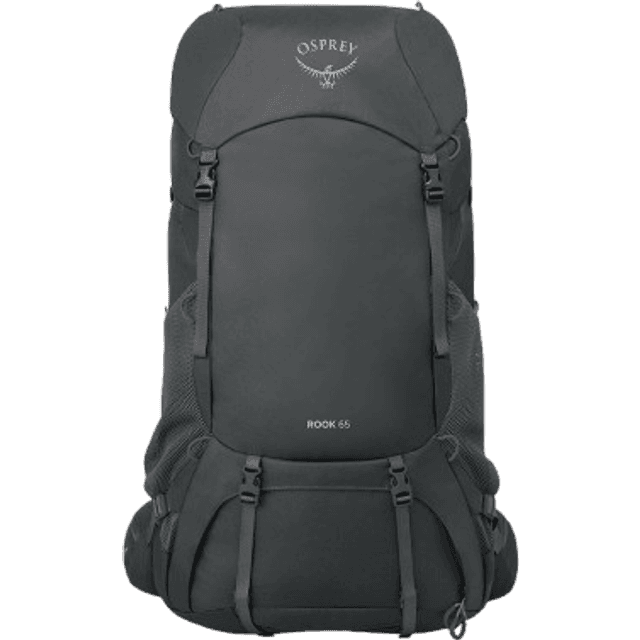 Osprey Rook 65