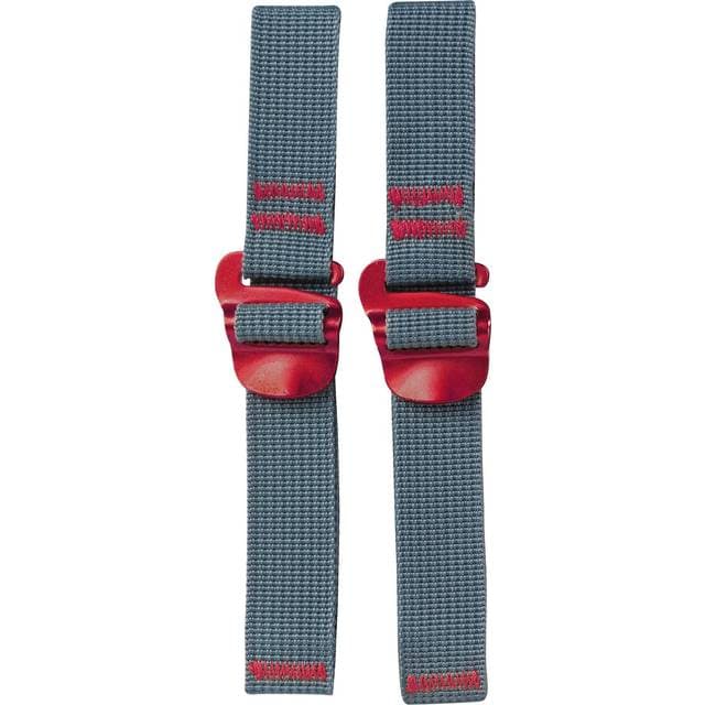 Sea to Summit Seatosummit Hook Release Straps