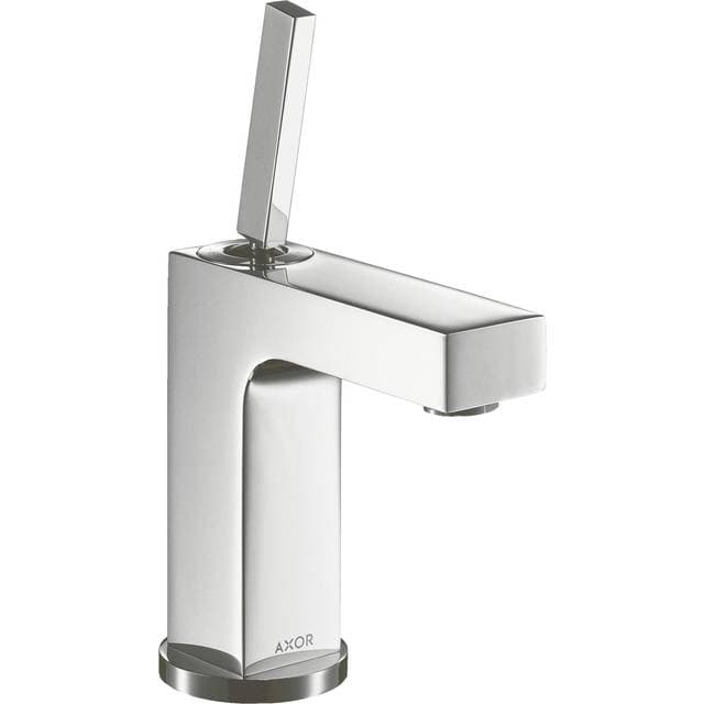 Hansgrohe Axor Citterio 39018000