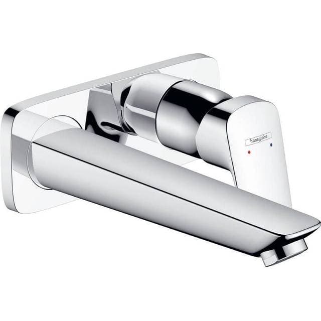 Hansgrohe Logis 71220000
