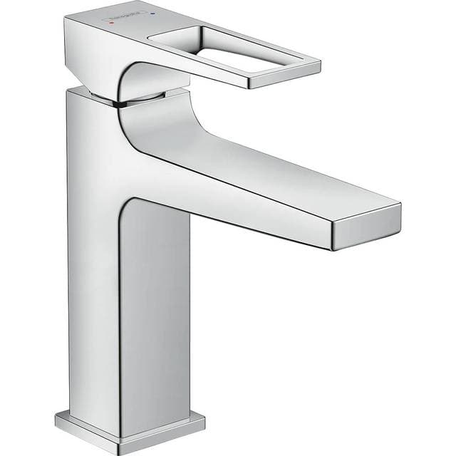 Hansgrohe Metropol (74507000)