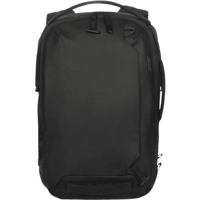 Targus EcoSmart Rygsæk Til Notebook - Sort