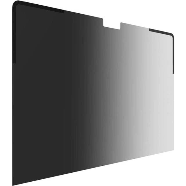 Hyper shield Privacy Filter 40.6 cm