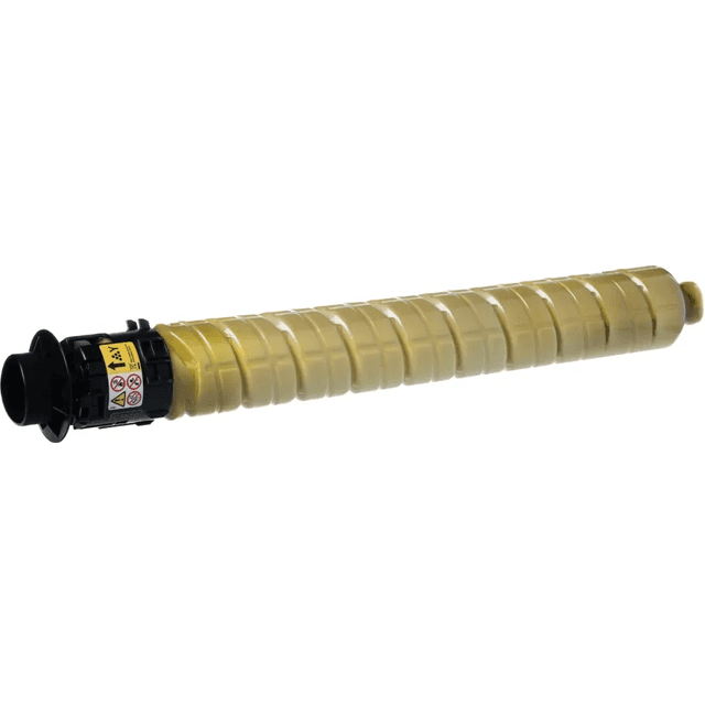 Ricoh Toner IM C3010