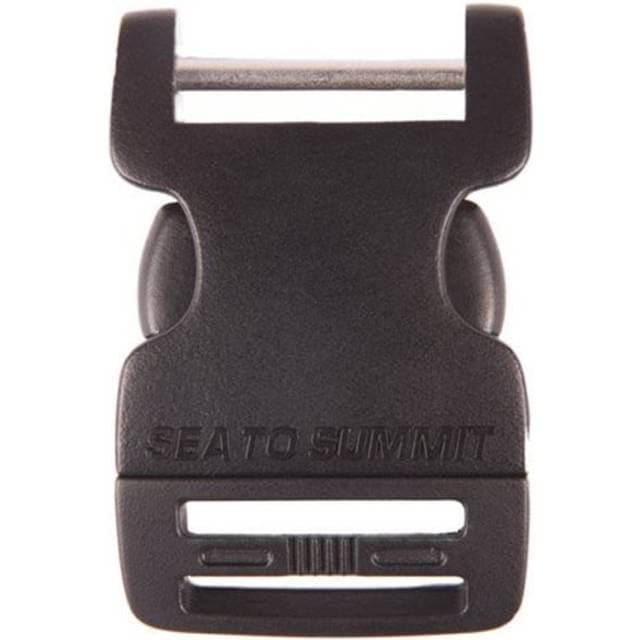 Sea to Summit Field Repair Buckle 15mm
