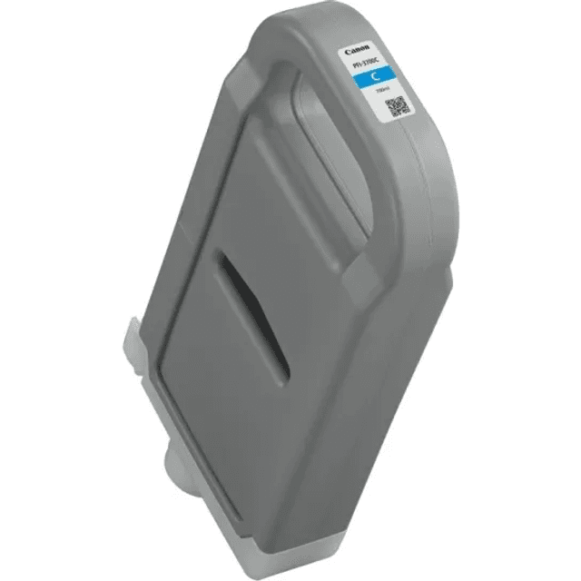 Canon Cyan PFI-3700C
