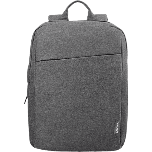 Lenovo Casual Backpack B210 15.6" - Grey
