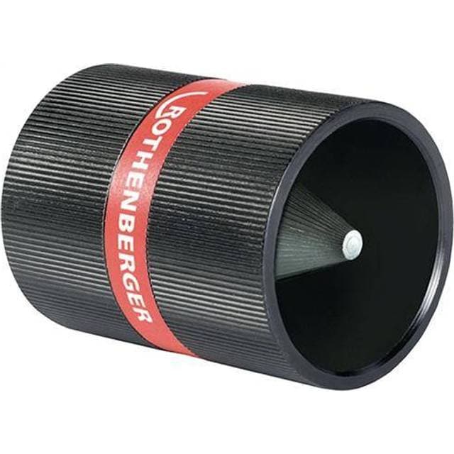 Rothenberger Afgrater 6-35mm