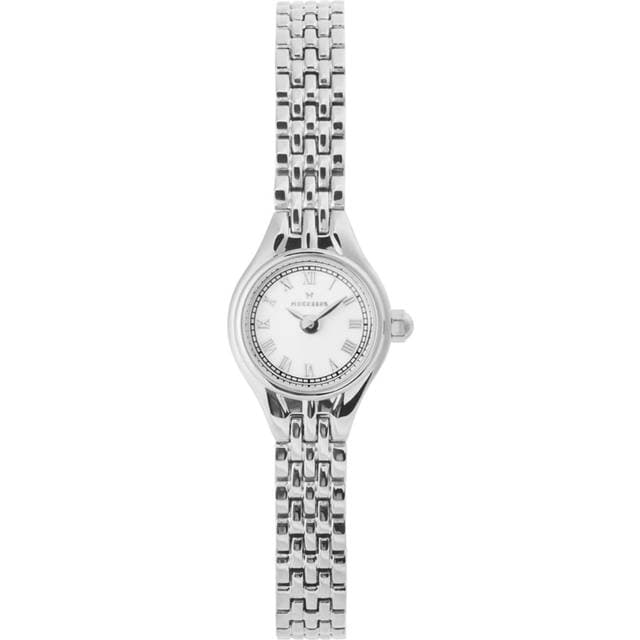 Mockberg Heritage Petite Women's Watch MB1614