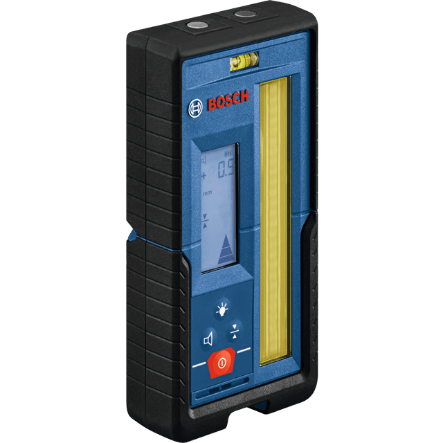 Bosch LR45 Modtager laser