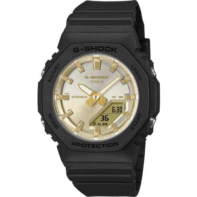 Casio G-Shock GMA-P2100SG-1AER