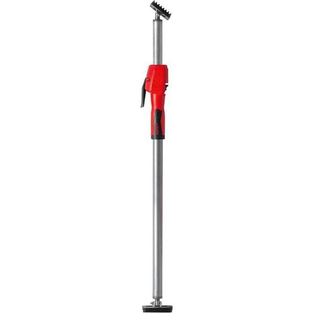 Bessey Decken- STE370 1stk