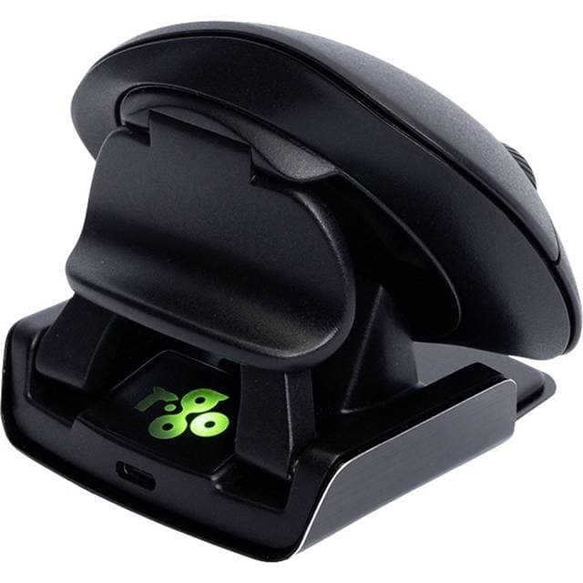 R-Go Tools Ambidextrous Ergonomic