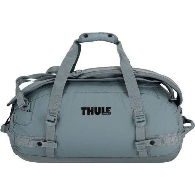Thule Chasm 70L, OneSize, Pond Green