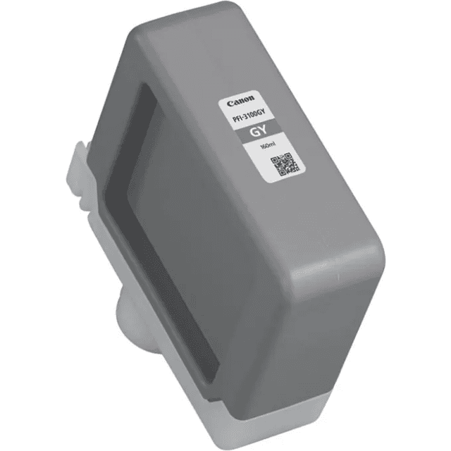 Canon PFI 3100 GY