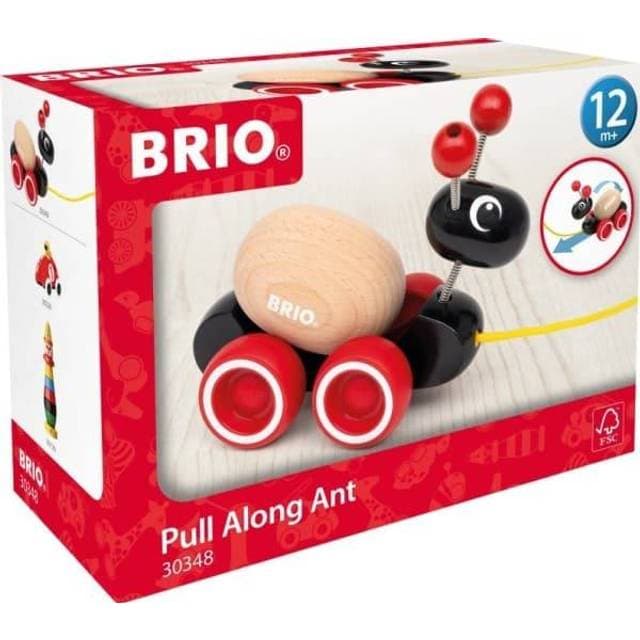 BRIO Brio 30348 Myre