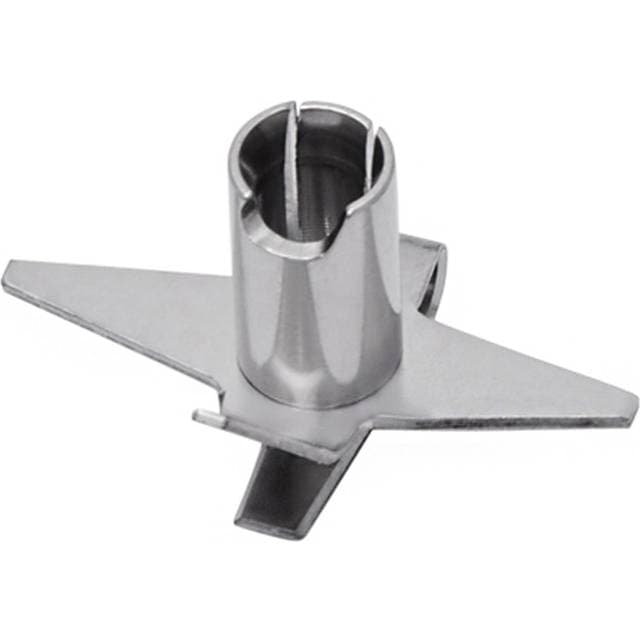 Bamix multifunktionskniv