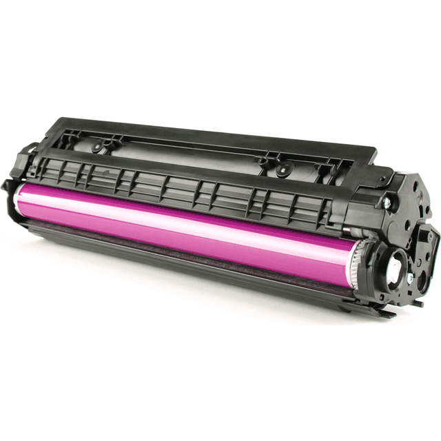 Ricoh Toner 842508 IM C3010