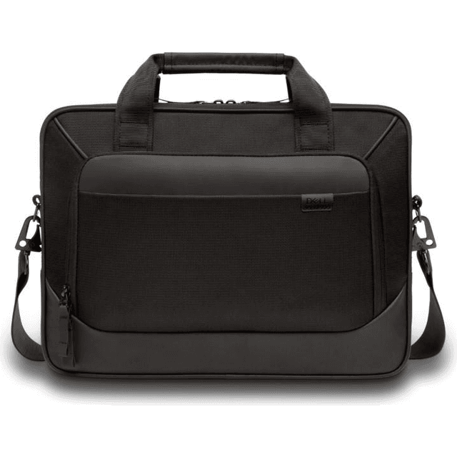 Dell EcoLoop Pro Bæretaske