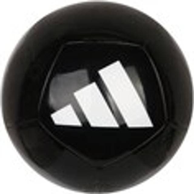 adidas Soccer Ball Universadi - Noir