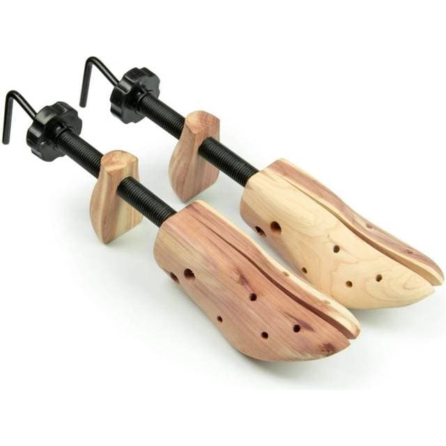 Massido Universal Shoe Blocks 2 pcs