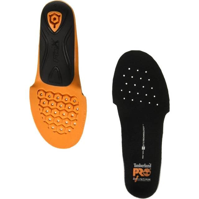Timberland PRO Anti-Fatigue Footbed Insole