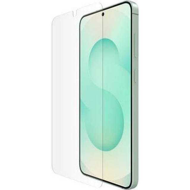 Belkin ScreenForce InvisiGlass