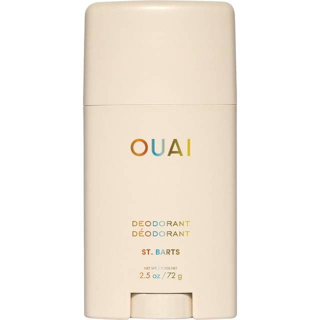 OUAI Deodarant ST Barts 72g Deo Roll On
