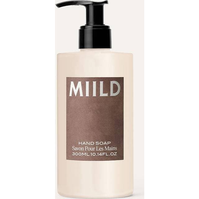 Miild Hand Wash 300 ml