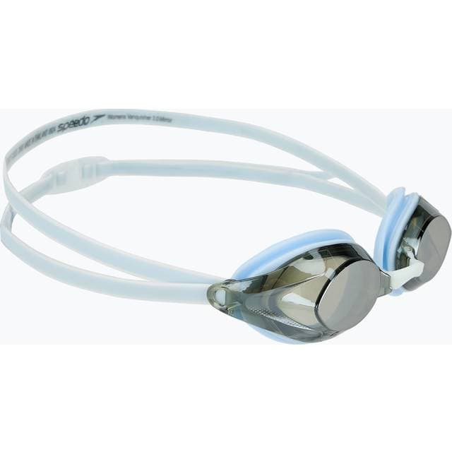 Speedo Vanquisher 3.0 Pool Svømmebriller