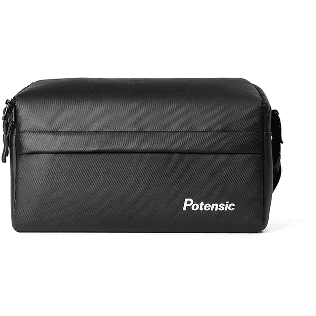 Potensic Atom 2 Carry Bag Tragetasche Schwarz