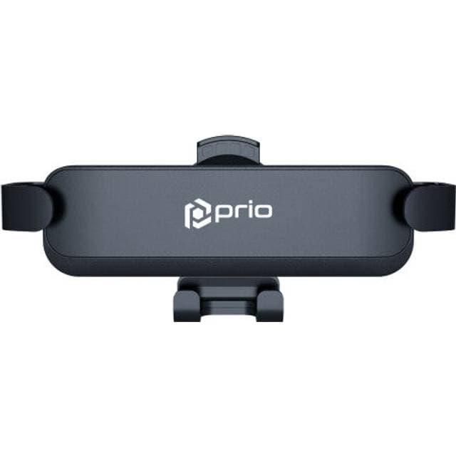 Prio Universal Bilholder Gravity Sort