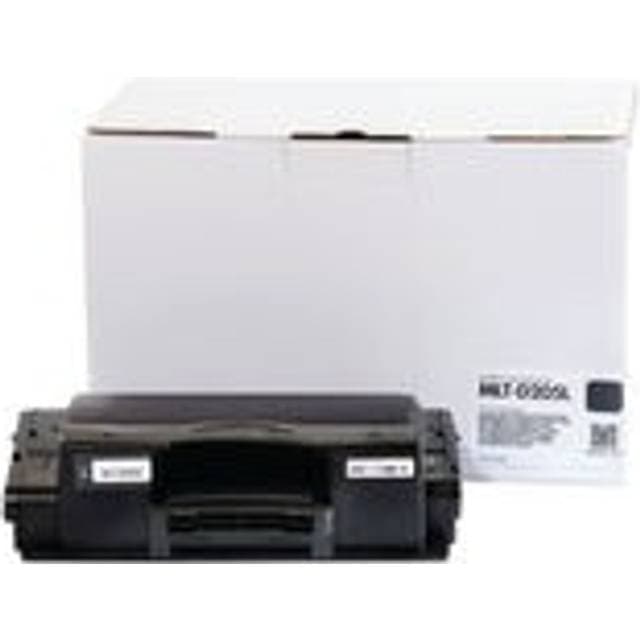 LD Products MLT-D205L (Black)