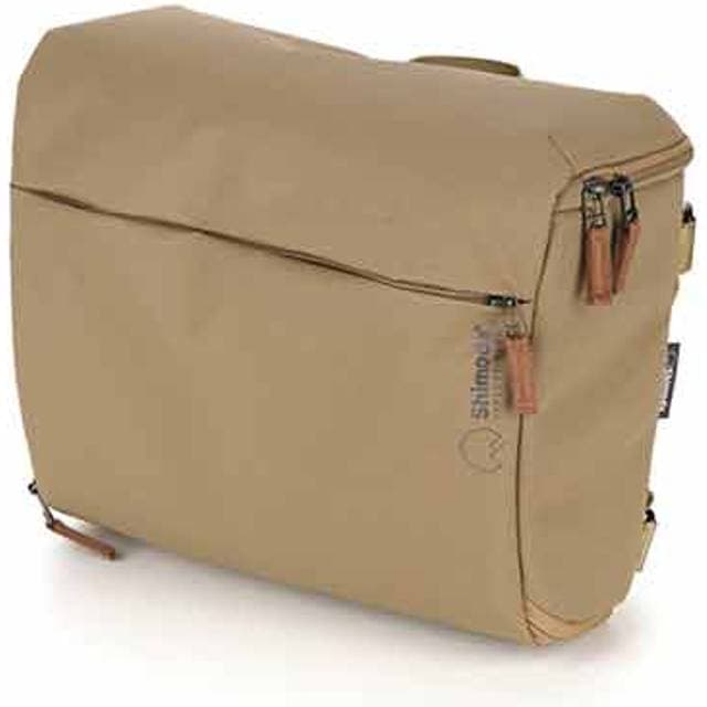 Shimoda Top Loader Large Boa Closure