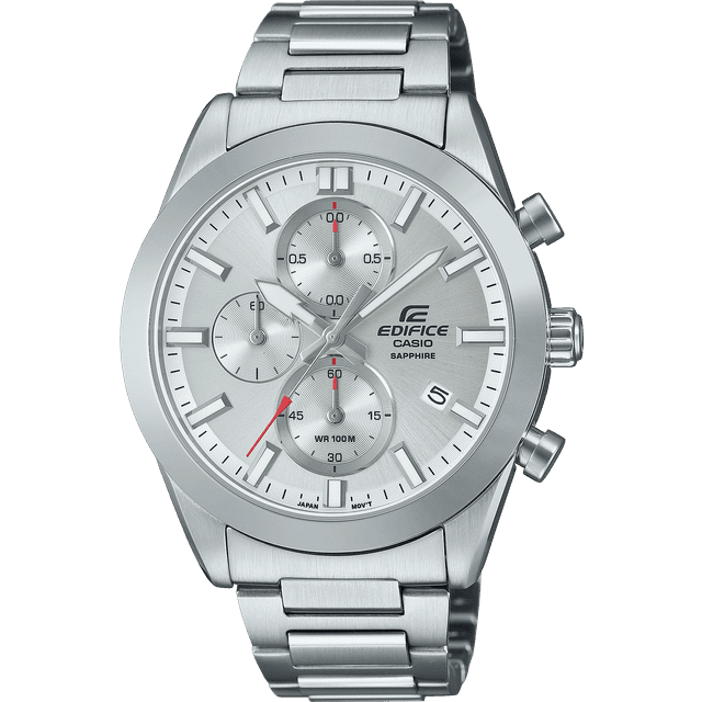 Casio Edifice EFB-710D-7AVUEF