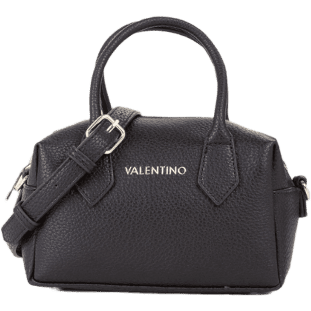 Valentino Fall Re Håndtaske - Sort