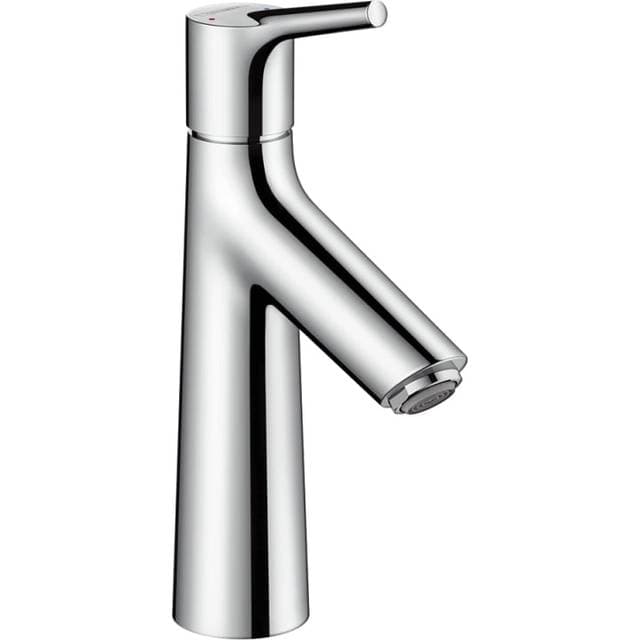 Hansgrohe Talis S (72023000)