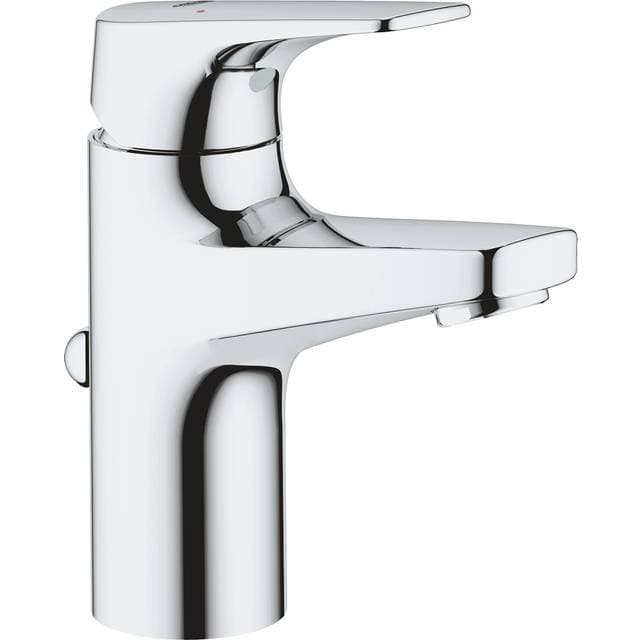Grohe BauFlow (23751000)