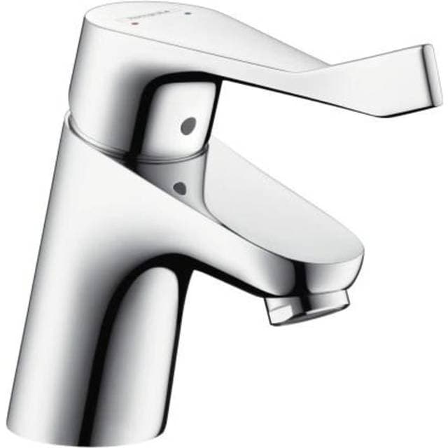 Hansgrohe Focus (31910000)