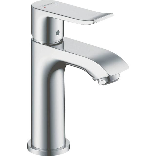Hansgrohe Metris (31186000)