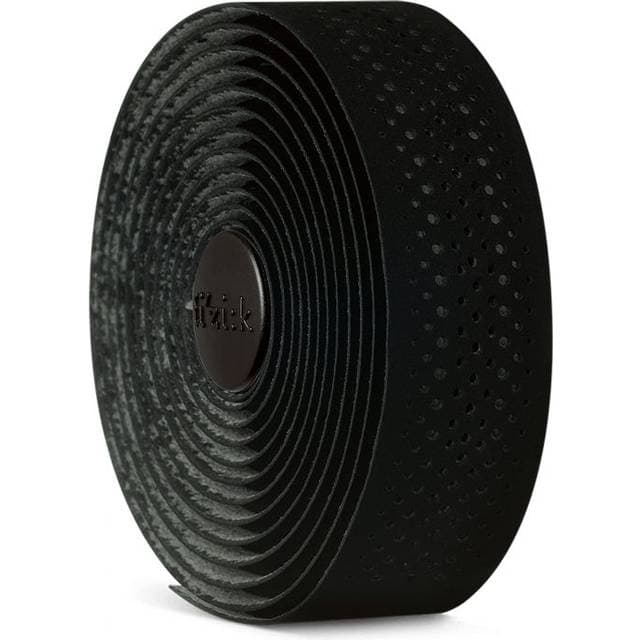 Fizik Tempo Microtex Bondcush Soft Styrbånd